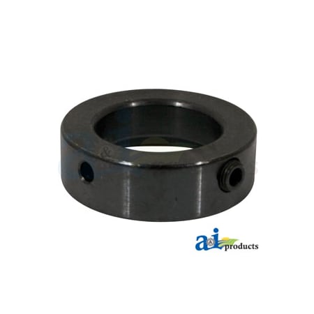 A & I Products Collar, Bearing (Import) 2.5" x2.6" x1.3" A-BC1032
